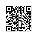 SIT8209AI-22-33E-133-300000T QRCode