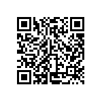 SIT8209AI-22-33E-133-300000X QRCode