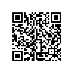 SIT8209AI-22-33E-133-300000Y QRCode