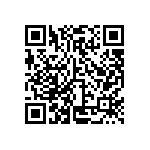 SIT8209AI-22-33E-133-333000X QRCode