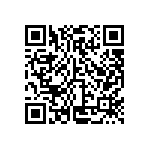 SIT8209AI-22-33E-133-333330T QRCode