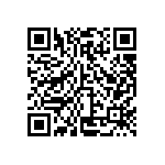 SIT8209AI-22-33E-133-333333Y QRCode