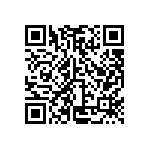 SIT8209AI-22-33E-148-500000T QRCode