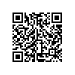 SIT8209AI-22-33E-148-500000Y QRCode