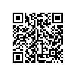 SIT8209AI-22-33E-150-000000X QRCode