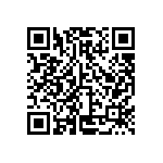 SIT8209AI-22-33E-156-250000Y QRCode