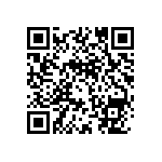 SIT8209AI-22-33E-166-660000Y QRCode