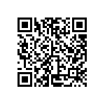 SIT8209AI-22-33E-166-666000X QRCode