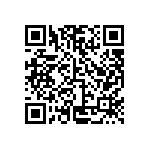 SIT8209AI-22-33E-166-666660T QRCode