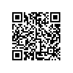 SIT8209AI-22-33E-166-666660Y QRCode