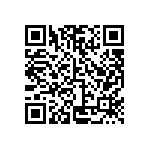 SIT8209AI-22-33E-166-666666X QRCode