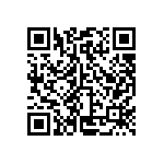 SIT8209AI-22-33E-200-000000T QRCode