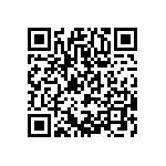 SIT8209AI-22-33E-212-500000T QRCode