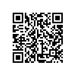 SIT8209AI-22-33S-133-300000T QRCode