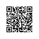 SIT8209AI-22-33S-133-330000Y QRCode