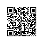 SIT8209AI-22-33S-133-333000X QRCode