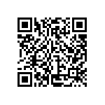 SIT8209AI-22-33S-133-333300T QRCode