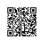 SIT8209AI-22-33S-133-333300Y QRCode