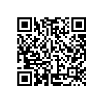 SIT8209AI-22-33S-148-351648Y QRCode