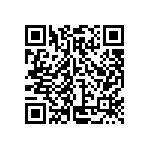 SIT8209AI-22-33S-150-000000T QRCode