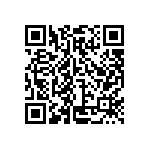 SIT8209AI-22-33S-150-000000Y QRCode