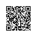 SIT8209AI-22-33S-156-250000Y QRCode