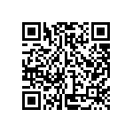 SIT8209AI-22-33S-156-257812Y QRCode