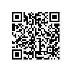 SIT8209AI-22-33S-161-132800T QRCode