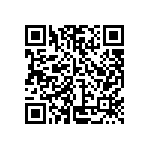 SIT8209AI-22-33S-166-666000Y QRCode