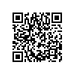 SIT8209AI-22-33S-166-666600T QRCode