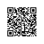 SIT8209AI-22-33S-166-666660T QRCode