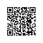 SIT8209AI-22-33S-166-666660Y QRCode