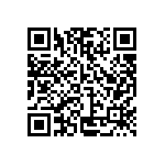 SIT8209AI-22-33S-166-666666T QRCode