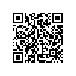 SIT8209AI-22-33S-200-000000X QRCode