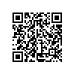 SIT8209AI-22-33S-98-304000X QRCode