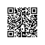 SIT8209AI-23-18E-133-000000X QRCode