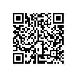 SIT8209AI-23-18E-133-333300Y QRCode