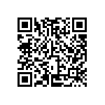 SIT8209AI-23-18E-148-351648T QRCode