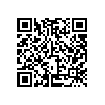 SIT8209AI-23-18E-148-351648X QRCode