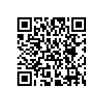 SIT8209AI-23-18E-156-250000Y QRCode