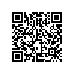 SIT8209AI-23-18E-156-253906Y QRCode