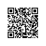 SIT8209AI-23-18E-166-666600T QRCode