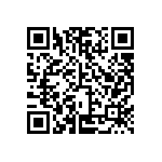 SIT8209AI-23-18E-166-666600Y QRCode