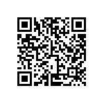 SIT8209AI-23-18E-166-666660Y QRCode