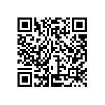 SIT8209AI-23-18S-133-333000X QRCode