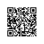 SIT8209AI-23-18S-133-333000Y QRCode