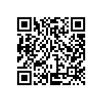 SIT8209AI-23-18S-133-333330T QRCode