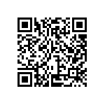 SIT8209AI-23-18S-133-333333X QRCode