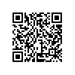 SIT8209AI-23-18S-133-333333Y QRCode