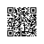 SIT8209AI-23-18S-150-000000X QRCode